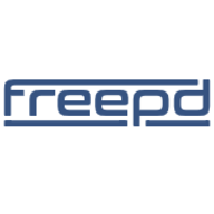 freepd免费音乐 1.0 安卓版