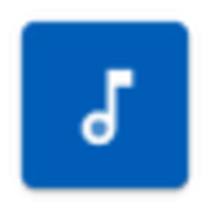 音乐搜索器 1.5.0 安卓版