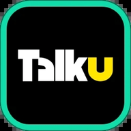 Talku 1.0.4 安卓版