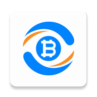 币看BITKAN 8.20.0.7 最新版