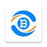 币看BITKAN 8.20.0.7 最新版