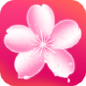 花蜜直播App 5.0.2 免费版