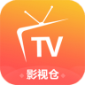 影视仓TV9免费版 5.0.18 安卓版