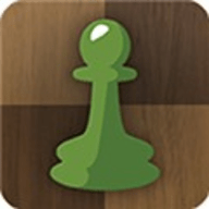 国际象棋chess游戏 4.6.19 安卓版