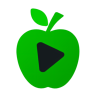 南博兔小苹果影视tv版 1.0.99 官方版