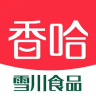 香哈菜谱app 10.1.1 安卓版