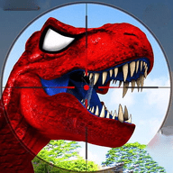 恐龙大陆深入探秘游戏 3.3.4 安卓版