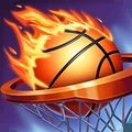 全民疯狂篮球游戏 1.0 安卓版