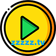 ZZZZZ.TV电视直播App