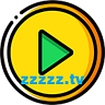 ZZZZZ.TV电视直播App 1.6.1 官方版