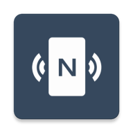 nfctools pro 8.10 手机版