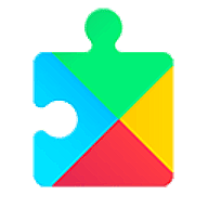 Google Play services 24.08.54 安卓版