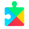 Google Play services 24.08.54 安卓版