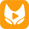 灵狐视频box内置源版 6.5.3 免费版