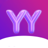 yy视频无限制版 8.37.1 最新版