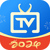 电视家app官方版 1.0.21 最新版