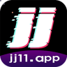 JJ视频直播 2.3.5 安卓版