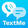 TextMe 3.34.7 安卓版