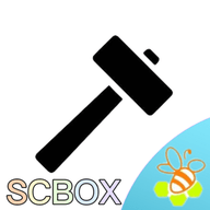 生存战争盒子scbox
