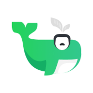 小绿鲸英文文献阅读器 1.1.1 安卓版