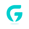 gpsfinder 1.1.0 安卓版