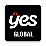 yes24购票国际版 1.1.0 安卓版