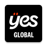 yes24购票国际版 1.1.0 安卓版