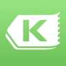 KKTIX售票平台 3.0.9 安卓版
