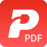 极光pdf手机版 1.2.2 最新版