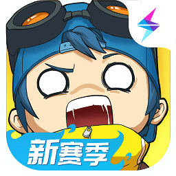 奇葩战斗家九游版 1.93.0 安卓版