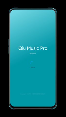 QiuMusicPro