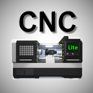 CNC数控机床模拟器中文版