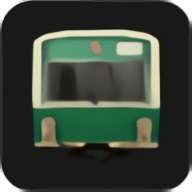 列车模拟2线路库最新版 1.2.7 安卓版