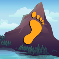 登山模拟器游戏 1.11 安卓版