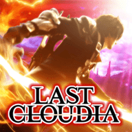 Last Cloudia日服