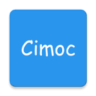 cimoc 1.7.209 安卓版