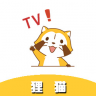 狸猫TV电视版 1.0.5 安卓版