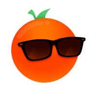 新橘子视频安卓版 4.3.1 免费版