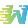 wu线电视直播app 99.99.9 最新版