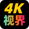 小酷4K影院TV版 5.0.20 安卓版