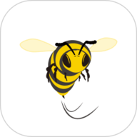 speedybee最新版App