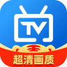 春天TV电视直播 3.10.31 最新版