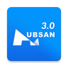 Hubsan3 1.2.3 安卓版
