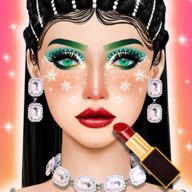 彩妆艺术家化妆游戏 0.7.2 最新版