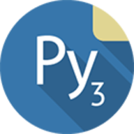 Pydroid3 7.2 安卓版
