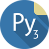 Pydroid3 7.2 安卓版