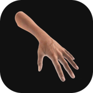 手势模拟软件 3.1 安卓版