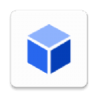 云盒软件库 1.2.0 安卓版