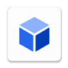 云盒软件库 1.2.0 安卓版