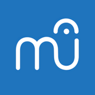 MuseScore 2.13.7 手机版